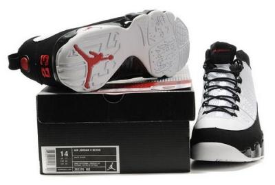 wholesale jordan large sizes-29